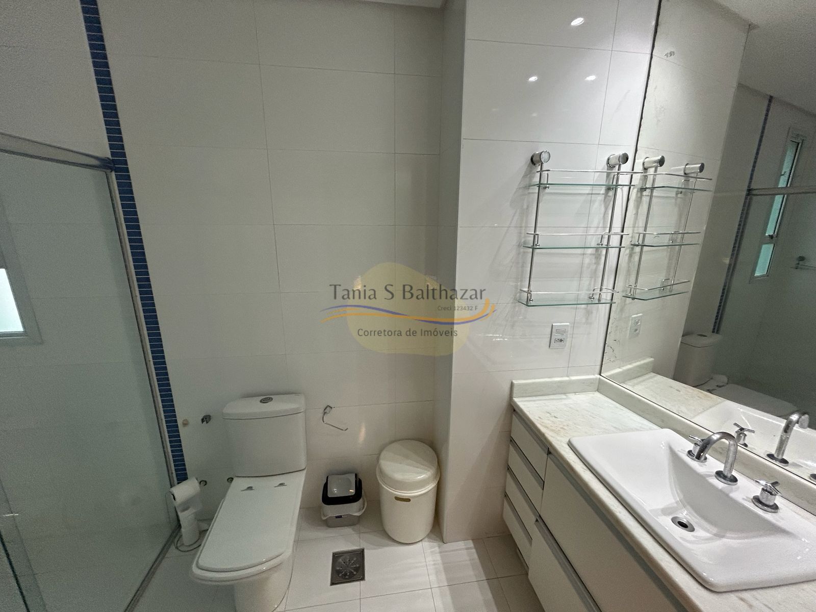 Apartamento, 3 quartos - Foto 18