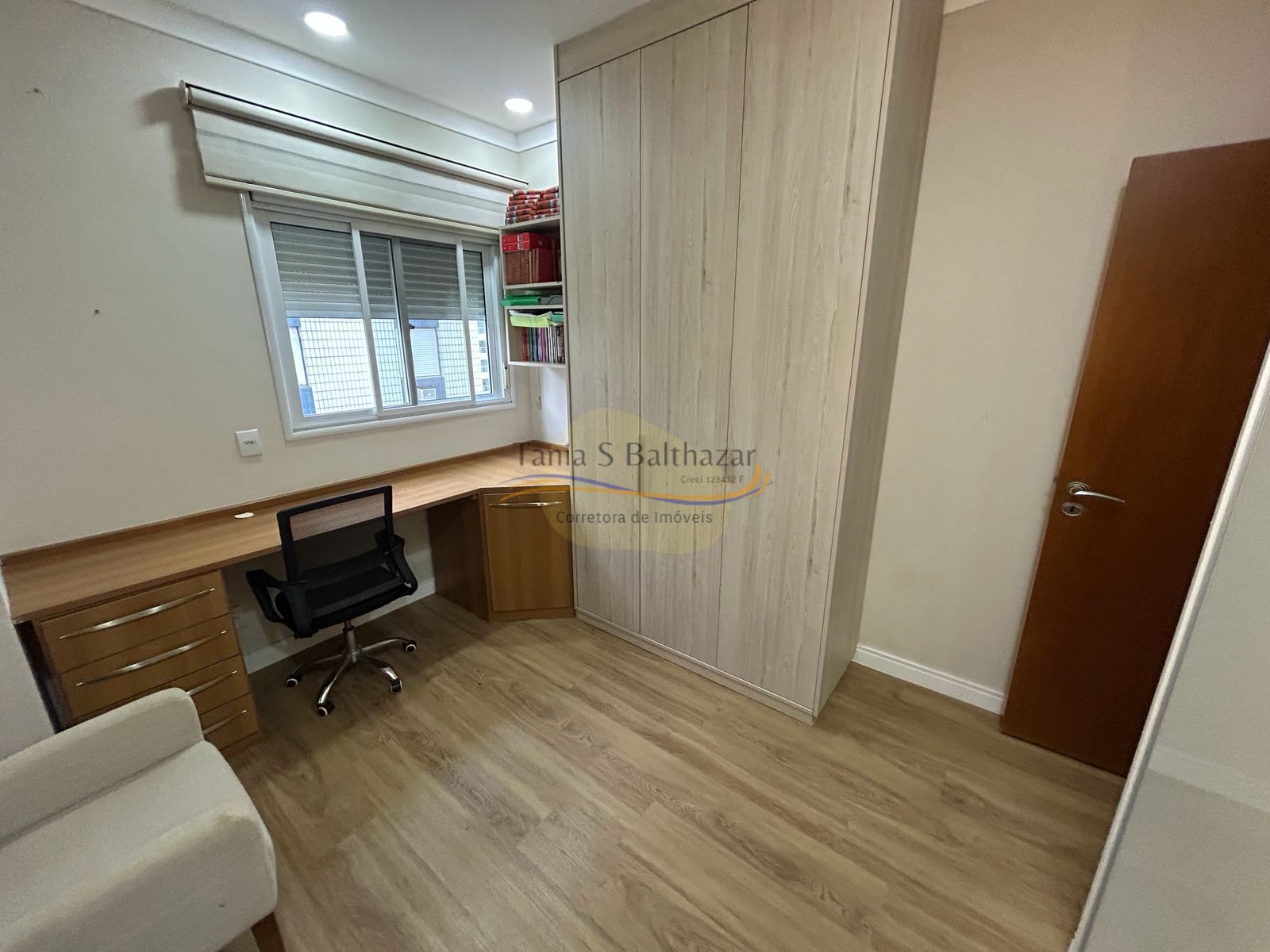 Apartamento, 3 quartos - Foto 13