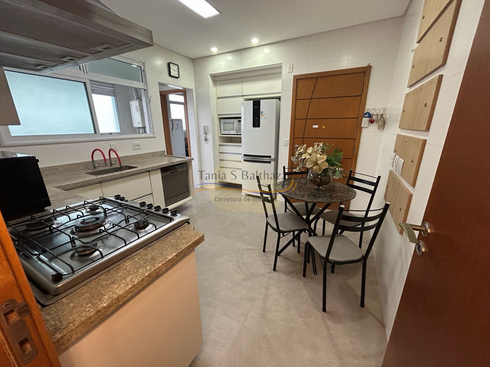Apartamento, 3 quartos - Foto 14