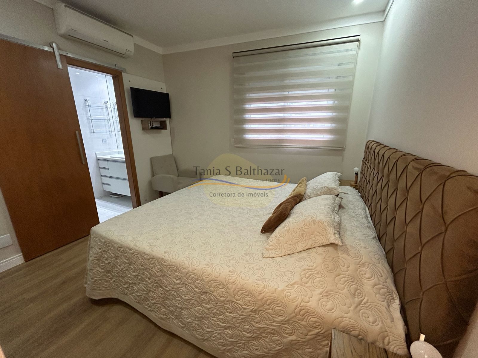 Apartamento, 3 quartos - Foto 10