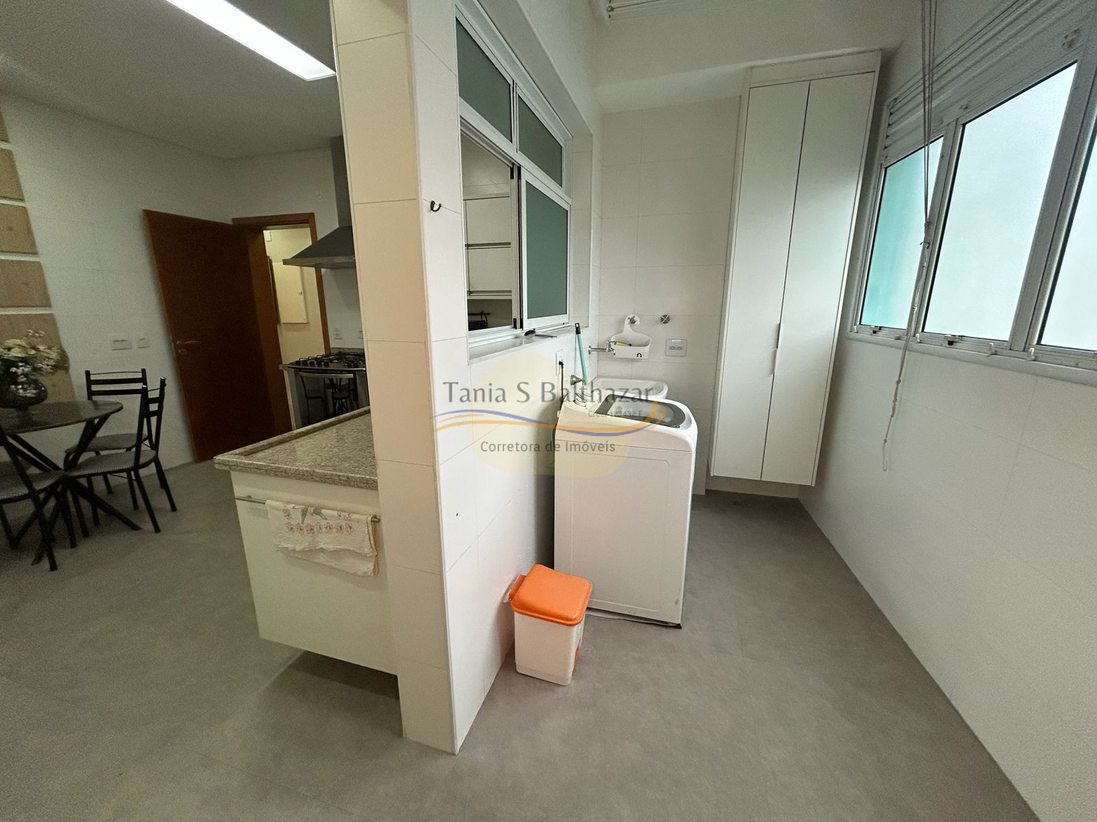 Apartamento, 3 quartos - Foto 16