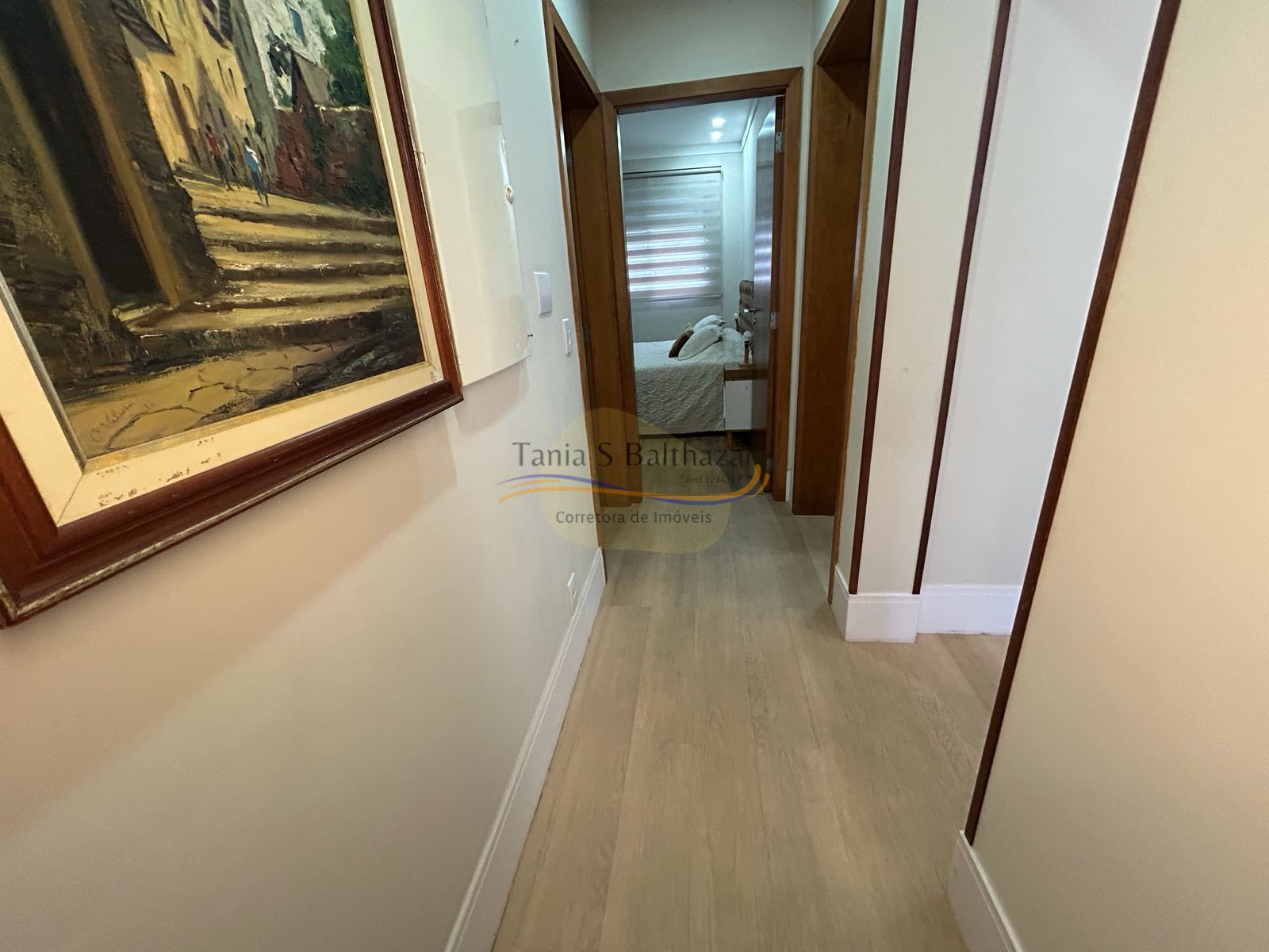 Apartamento, 3 quartos - Foto 8