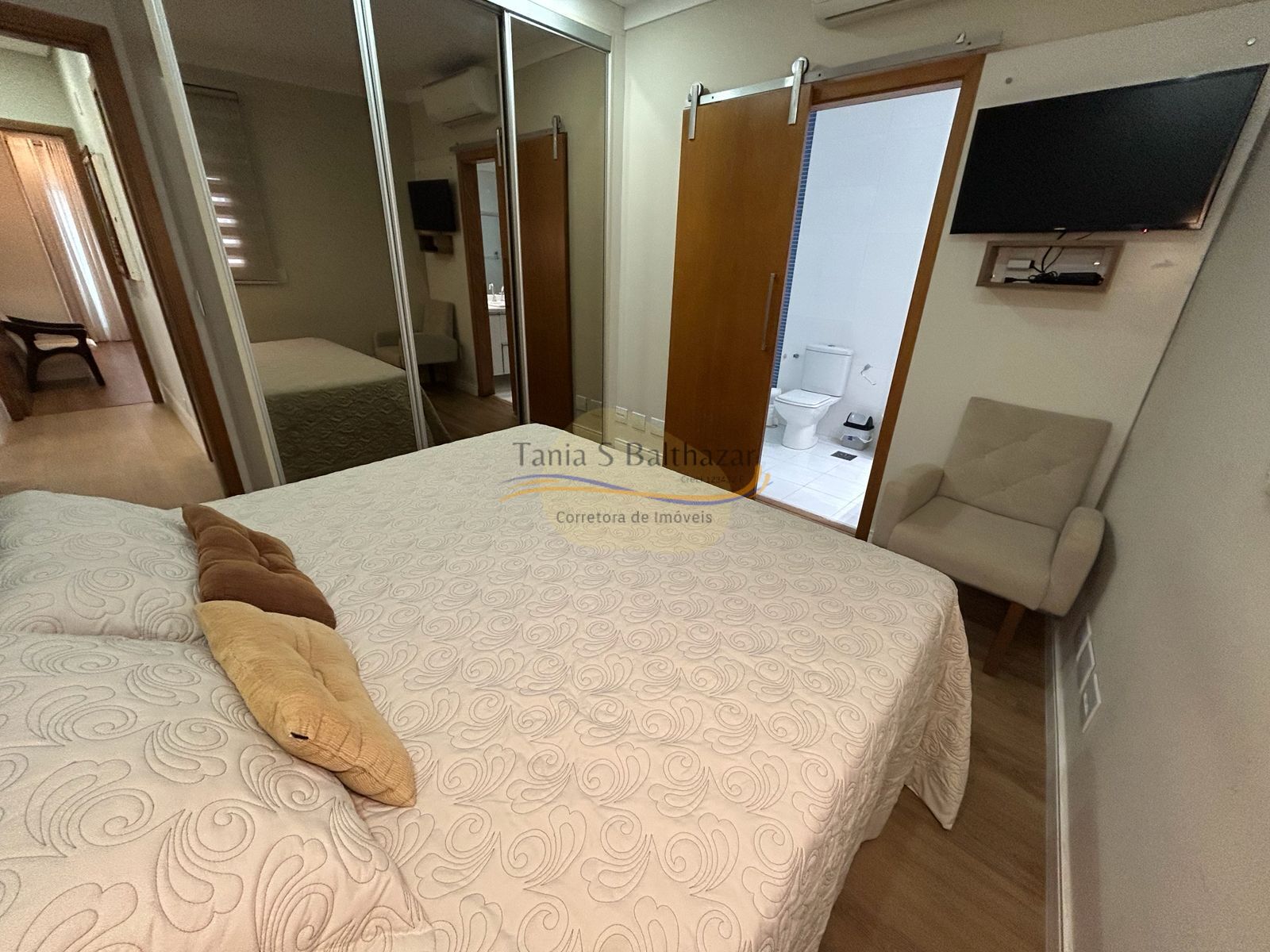 Apartamento, 3 quartos - Foto 9