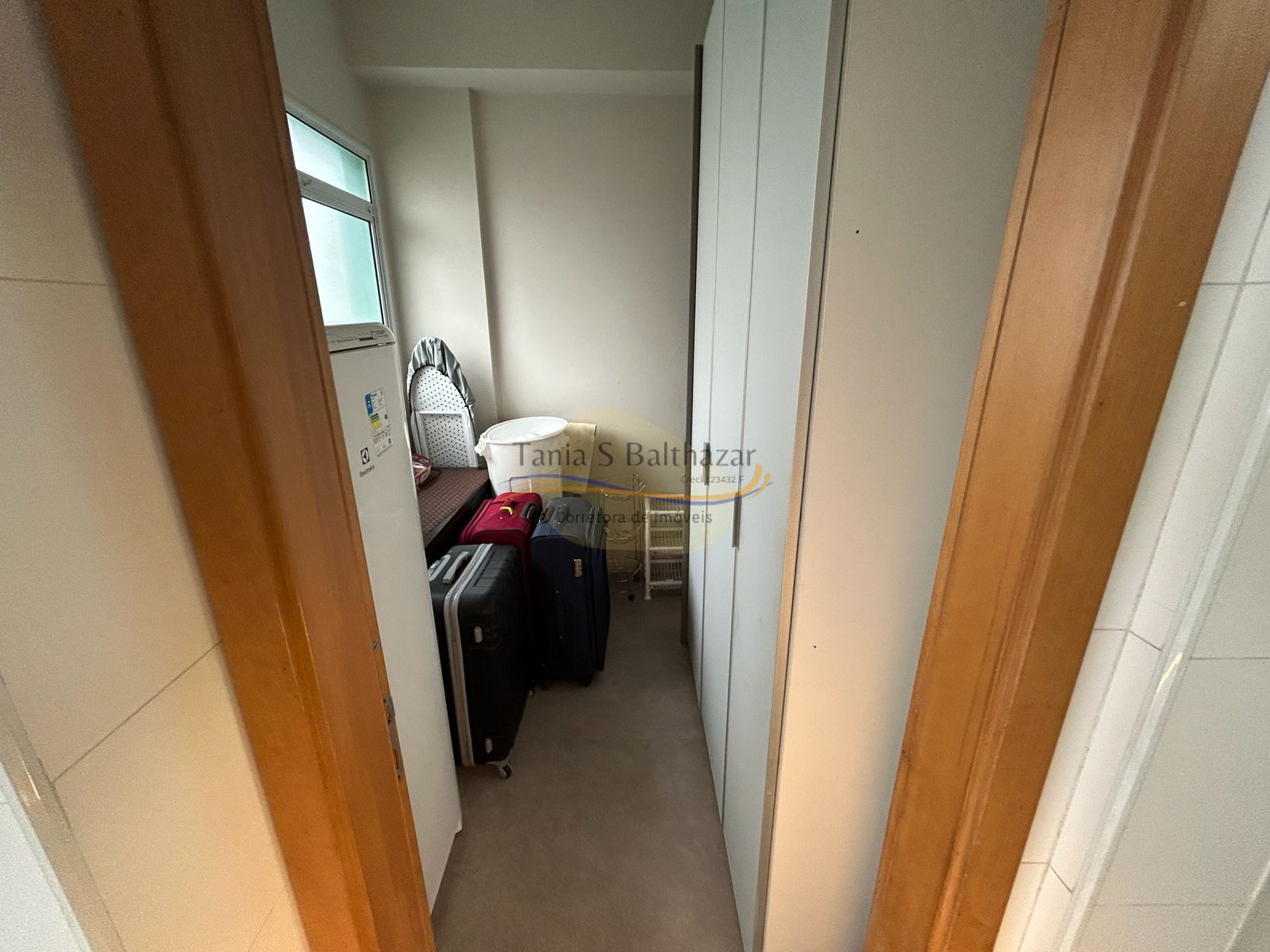 Apartamento, 3 quartos - Foto 17