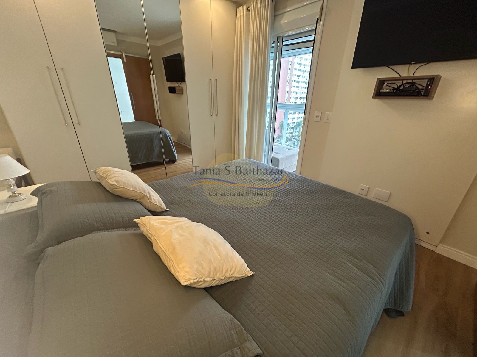 Apartamento, 3 quartos - Foto 11