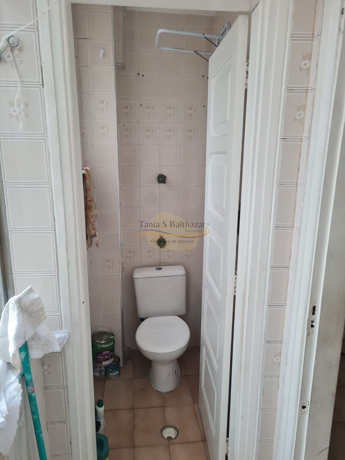 Apartamento, 2 quartos, 60 m² - Foto 11