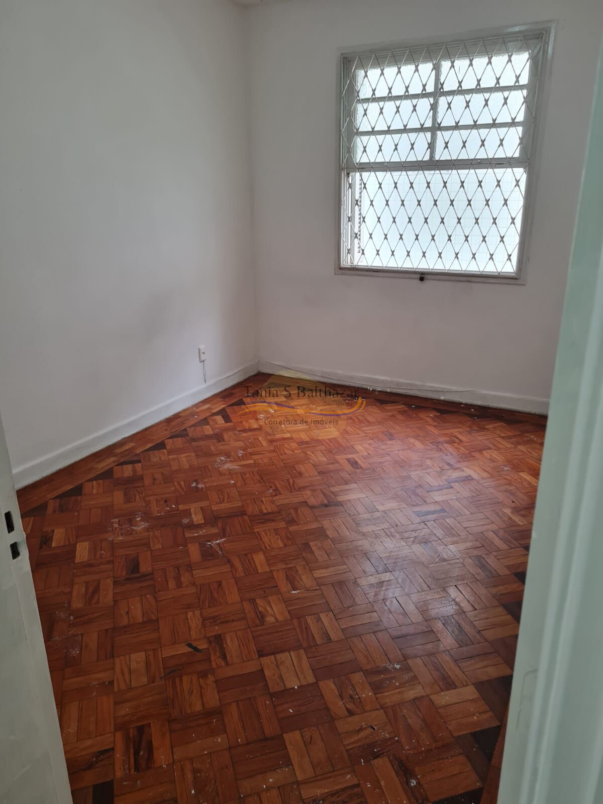 Apartamento, 2 quartos, 60 m² - Foto 8