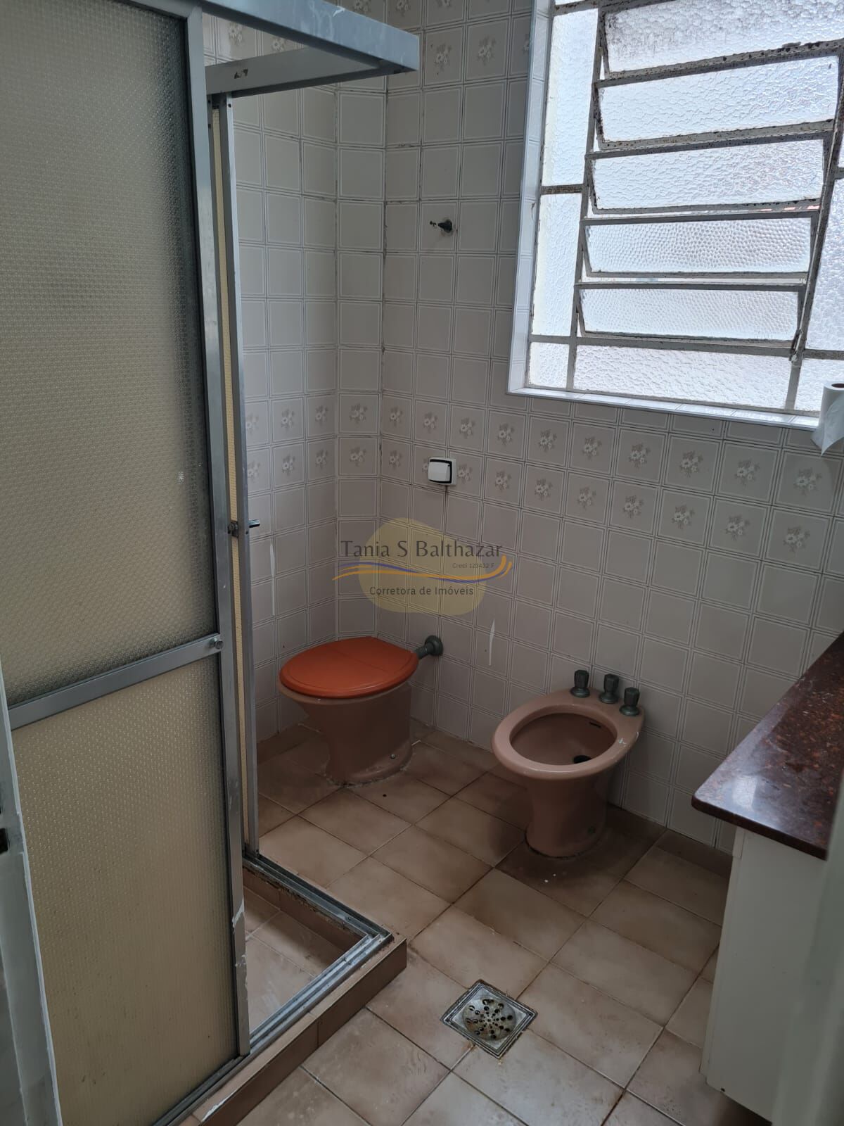 Apartamento, 2 quartos, 60 m² - Foto 10