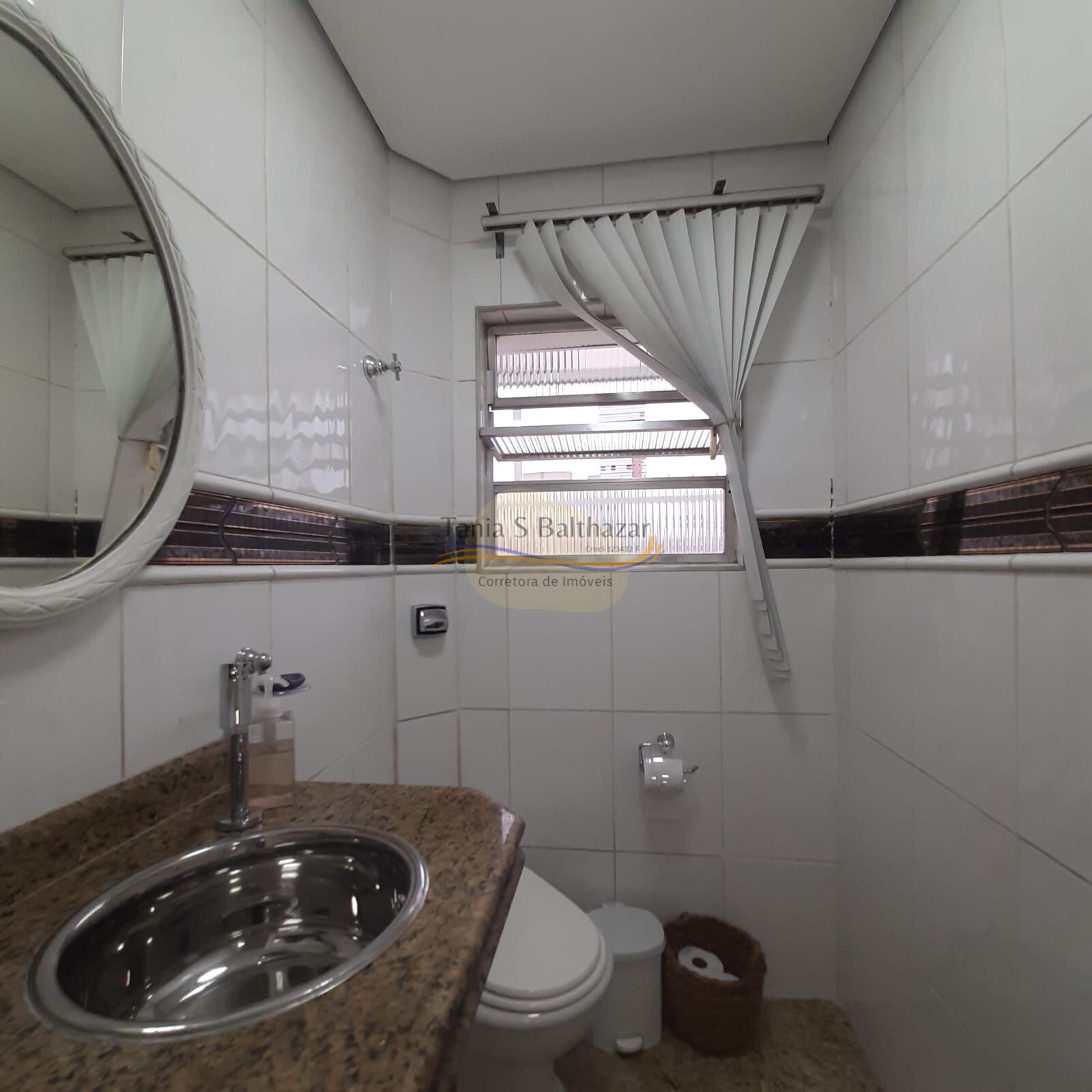 Cobertura, 4 quartos, 252 m² - Foto 35