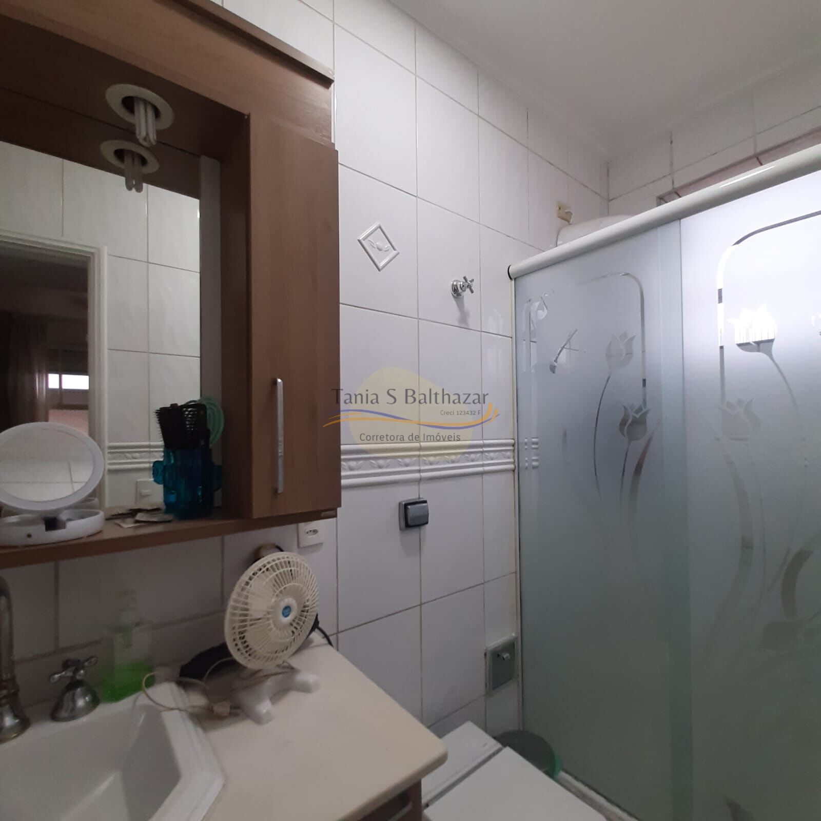 Cobertura, 4 quartos, 252 m² - Foto 33