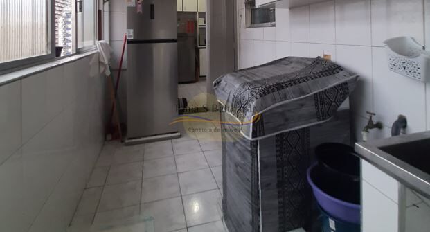 Cobertura, 4 quartos, 252 m² - Foto 31