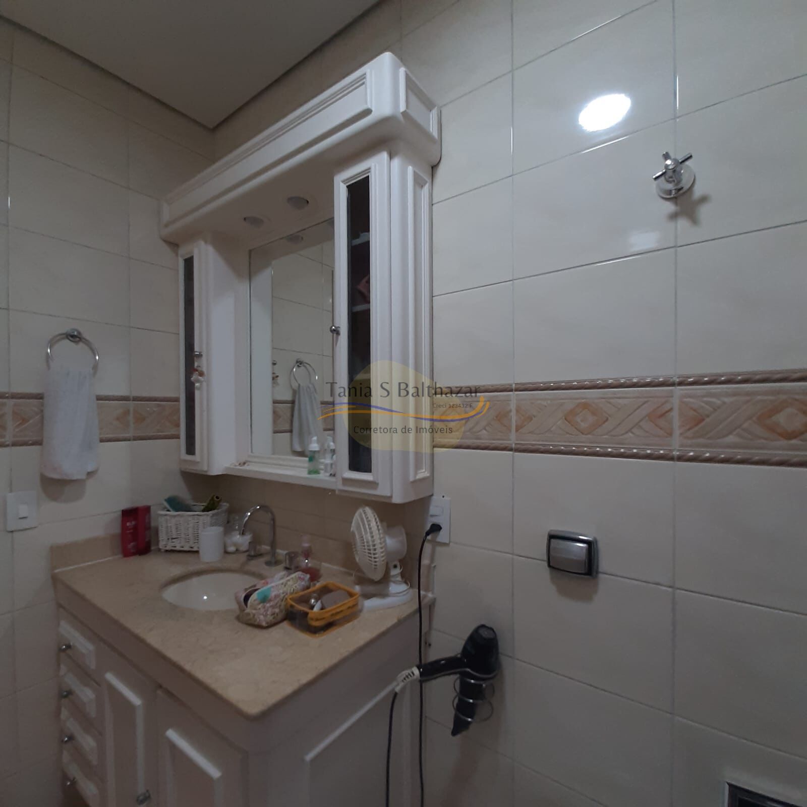 Cobertura, 4 quartos, 252 m² - Foto 34