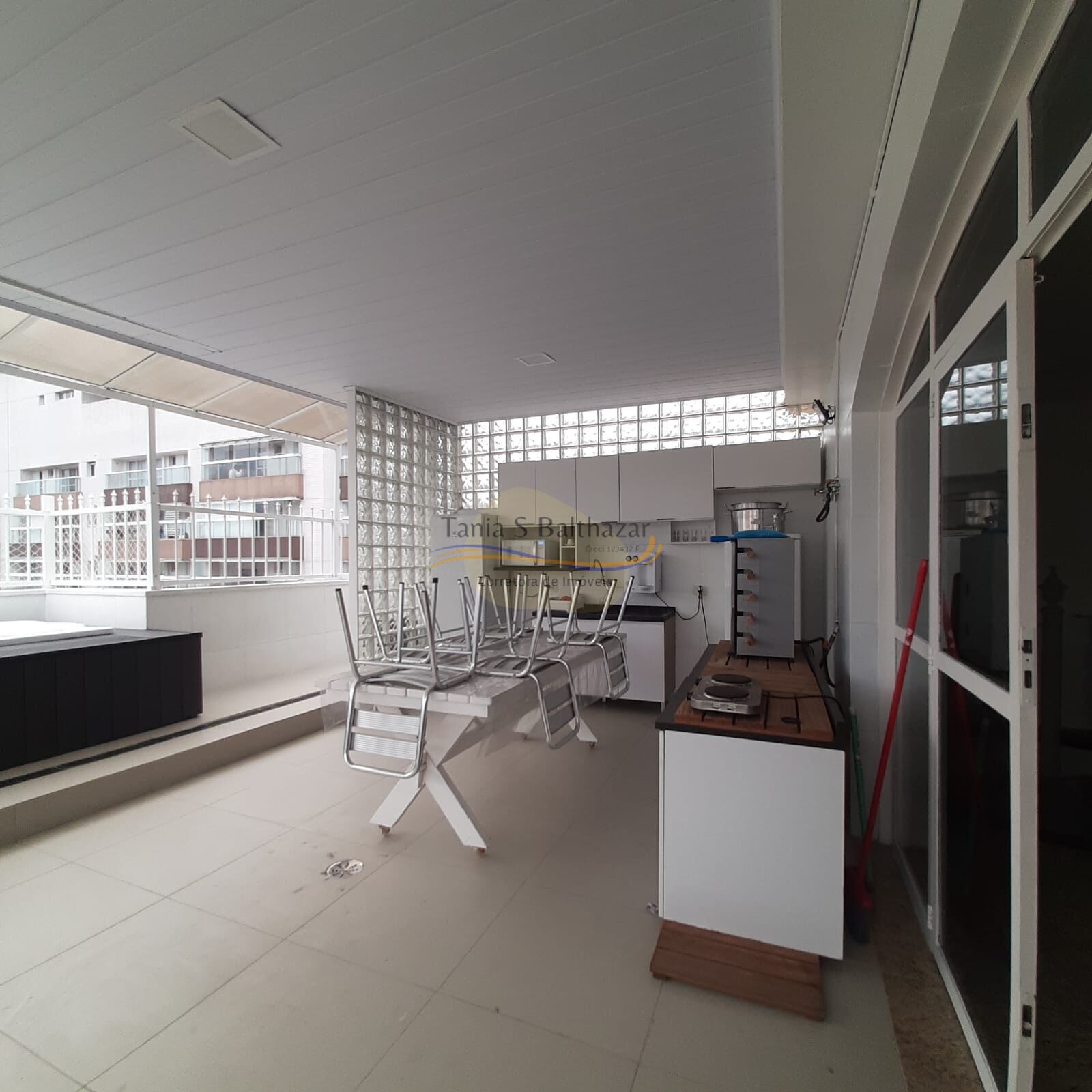 Cobertura, 4 quartos, 252 m² - Foto 38