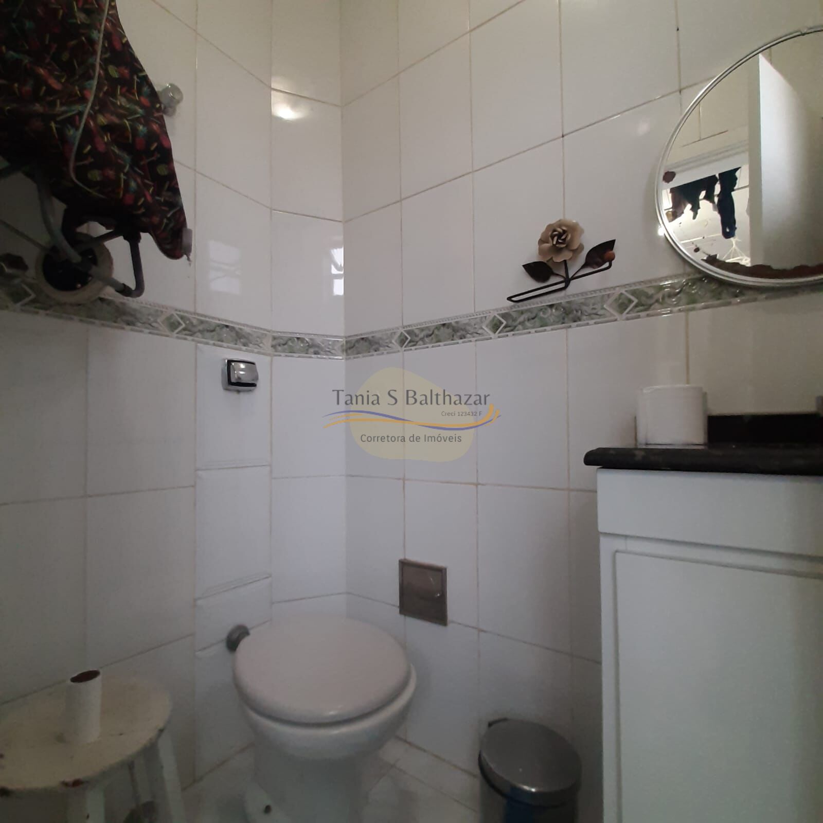 Cobertura, 4 quartos, 252 m² - Foto 36