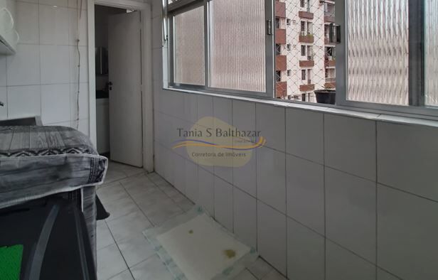 Cobertura, 4 quartos, 252 m² - Foto 32