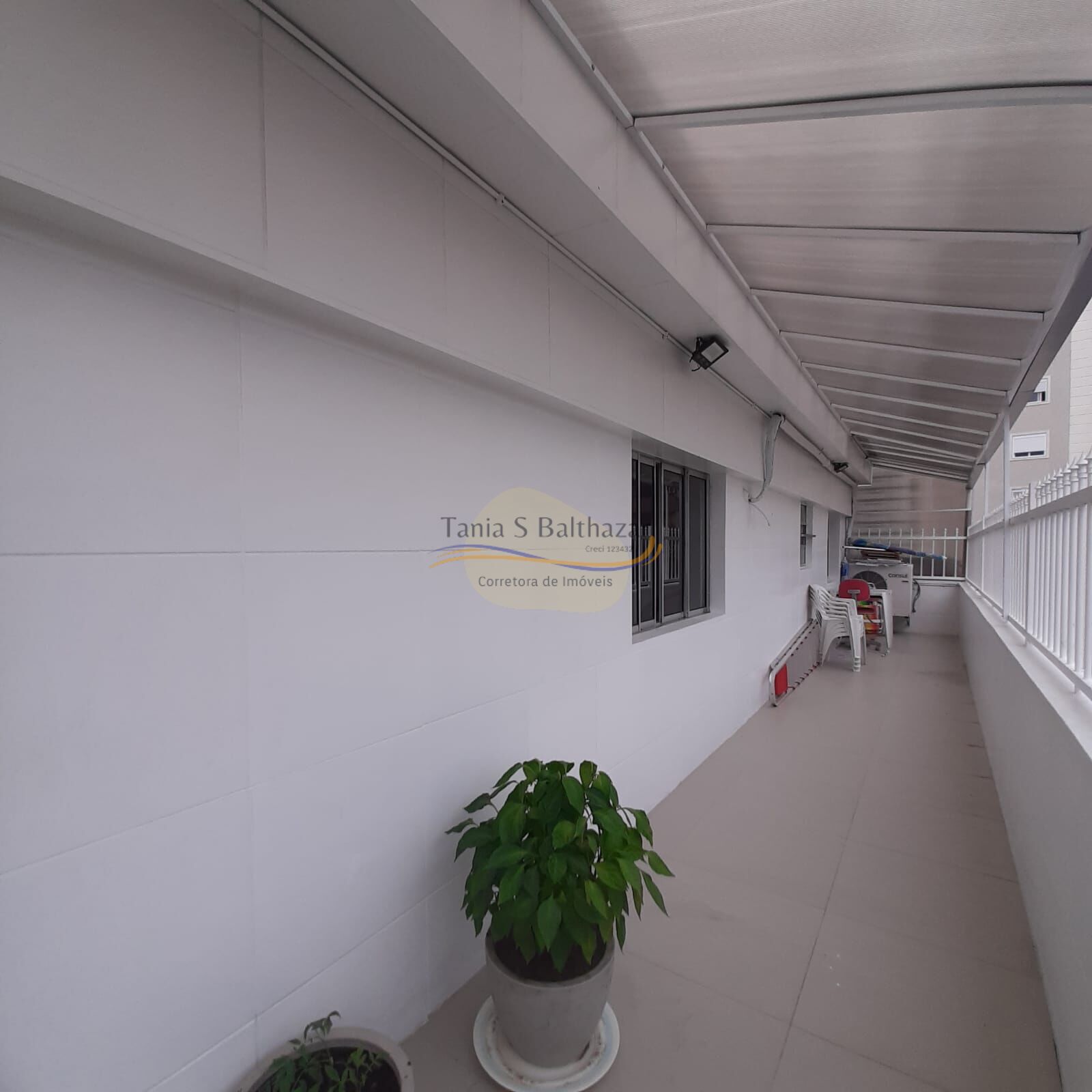 Cobertura, 4 quartos, 252 m² - Foto 46