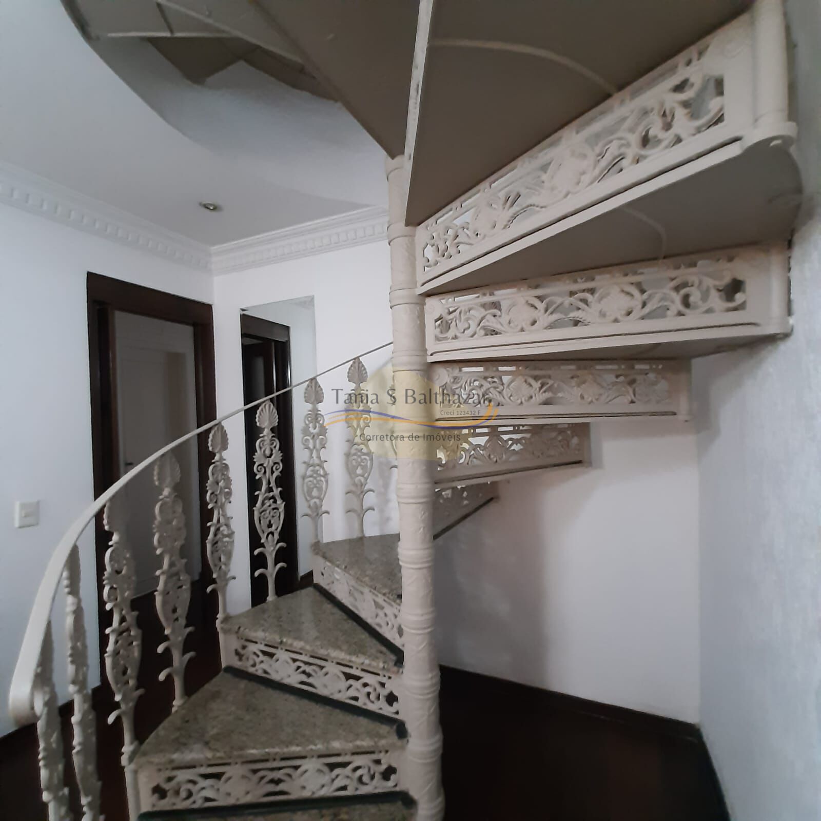 Cobertura, 4 quartos, 252 m² - Foto 37