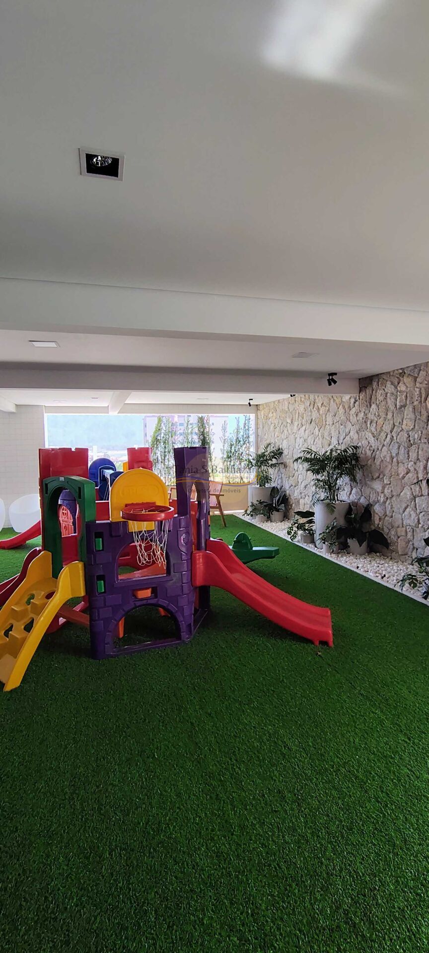 Apartamento, 2 quartos, 88 m² - Foto 31