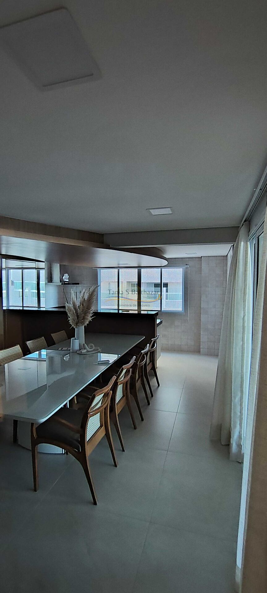 Apartamento, 2 quartos, 88 m² - Foto 38