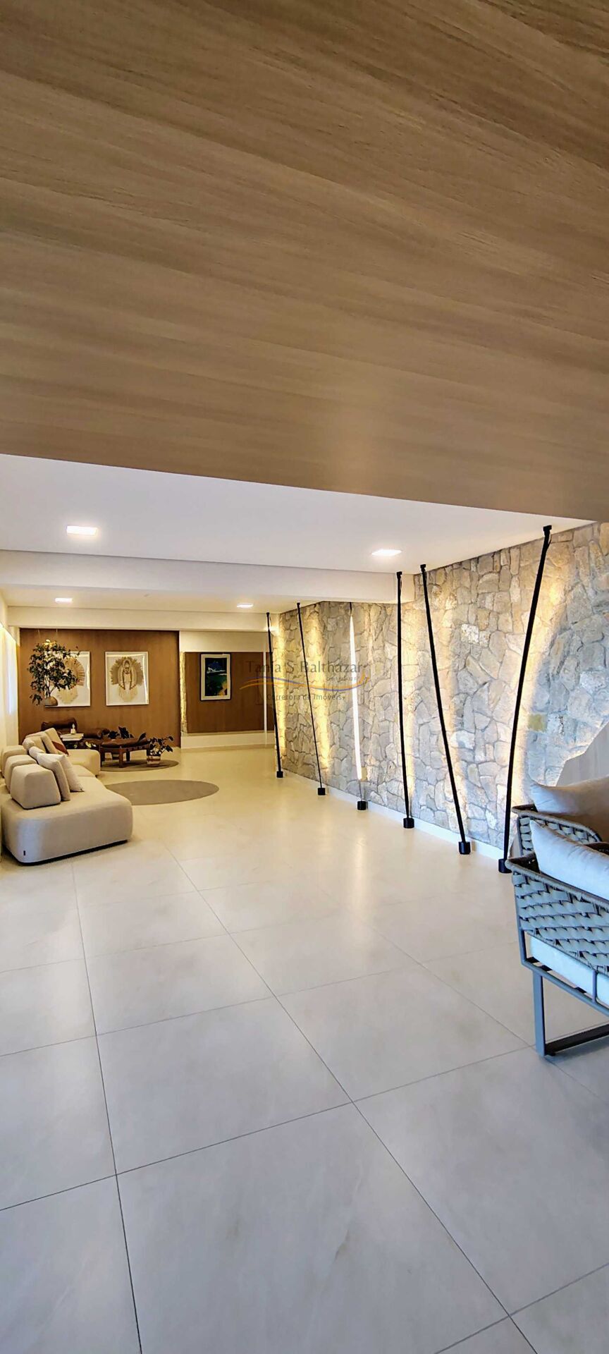 Apartamento, 2 quartos, 88 m² - Foto 41