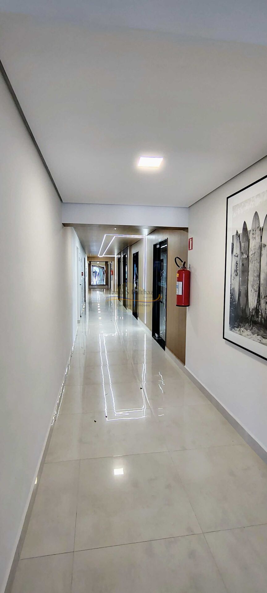 Apartamento, 2 quartos, 88 m² - Foto 34
