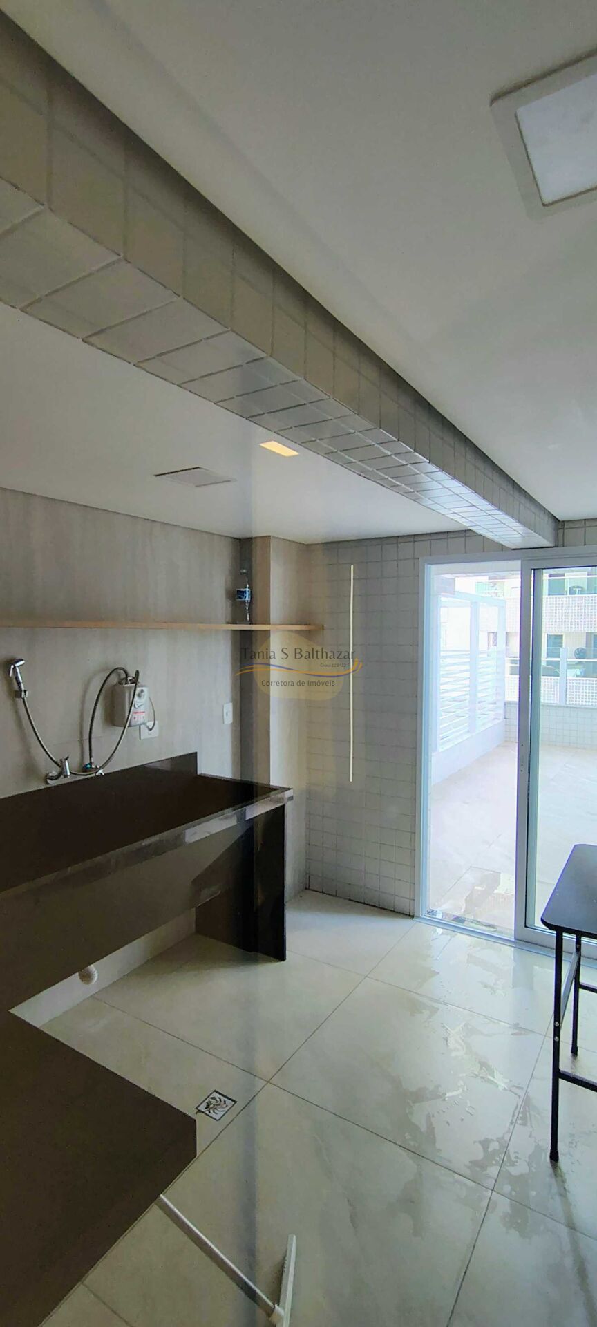 Apartamento, 2 quartos, 88 m² - Foto 36