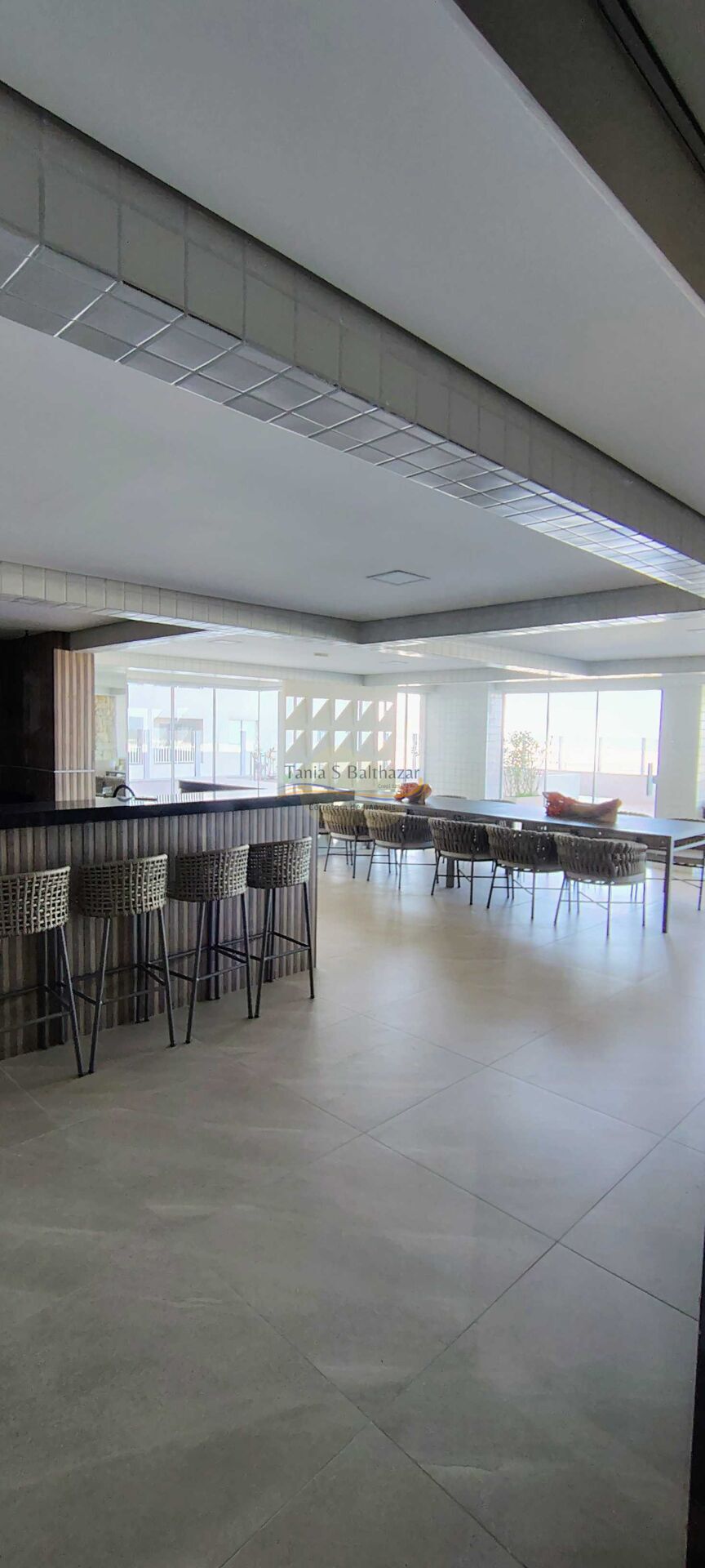 Apartamento, 2 quartos, 88 m² - Foto 39