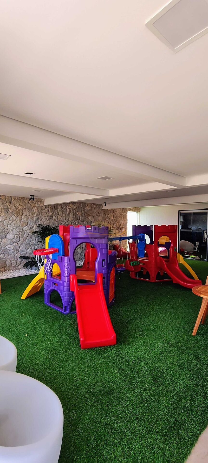 Apartamento, 2 quartos, 88 m² - Foto 32