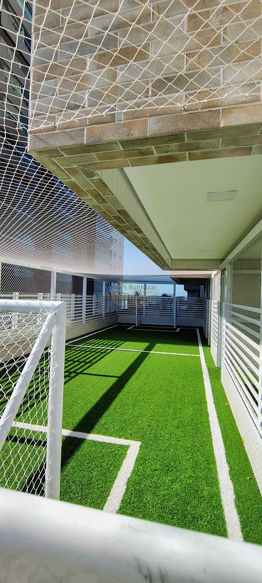 Apartamento, 2 quartos, 88 m² - Foto 33