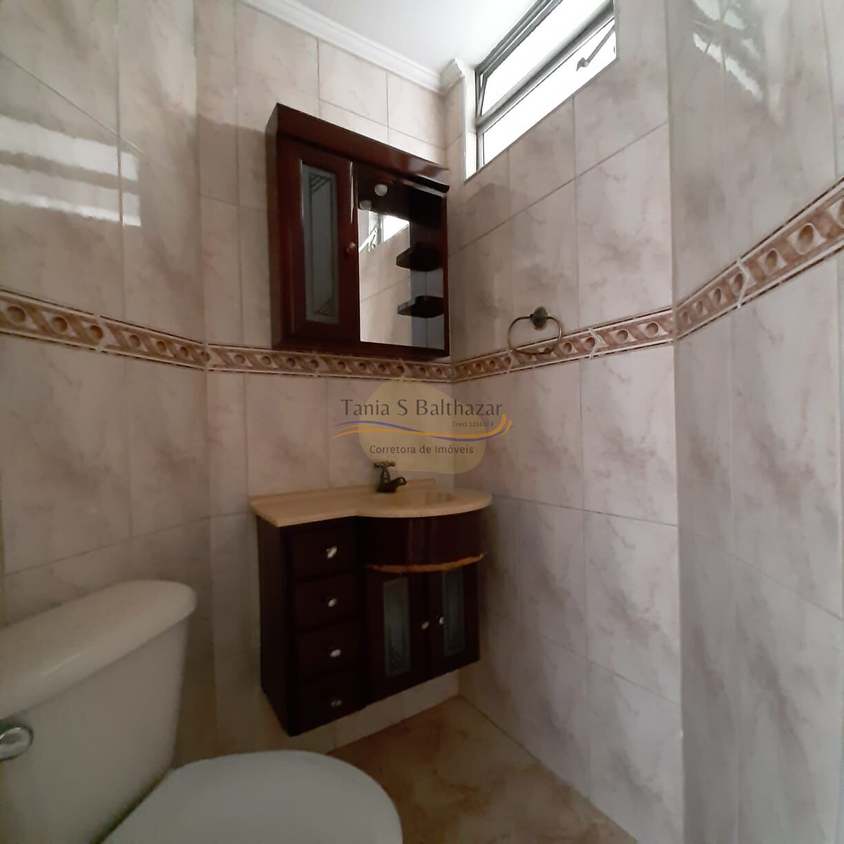 Cobertura, 4 quartos, 147 m² - Foto 36