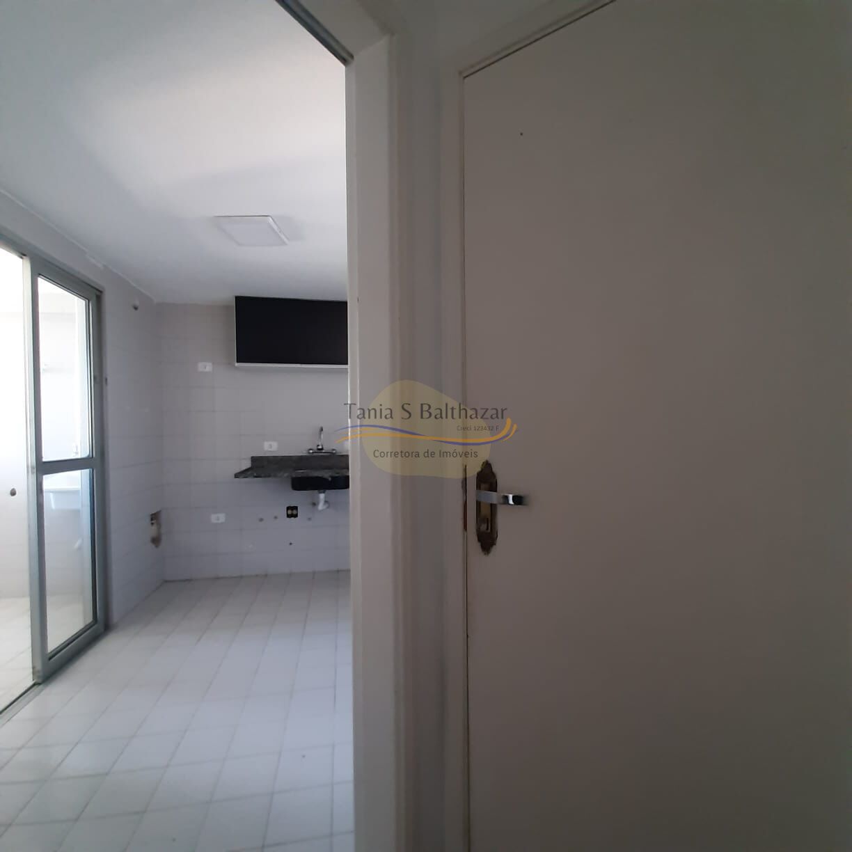 Cobertura, 4 quartos, 147 m² - Foto 31