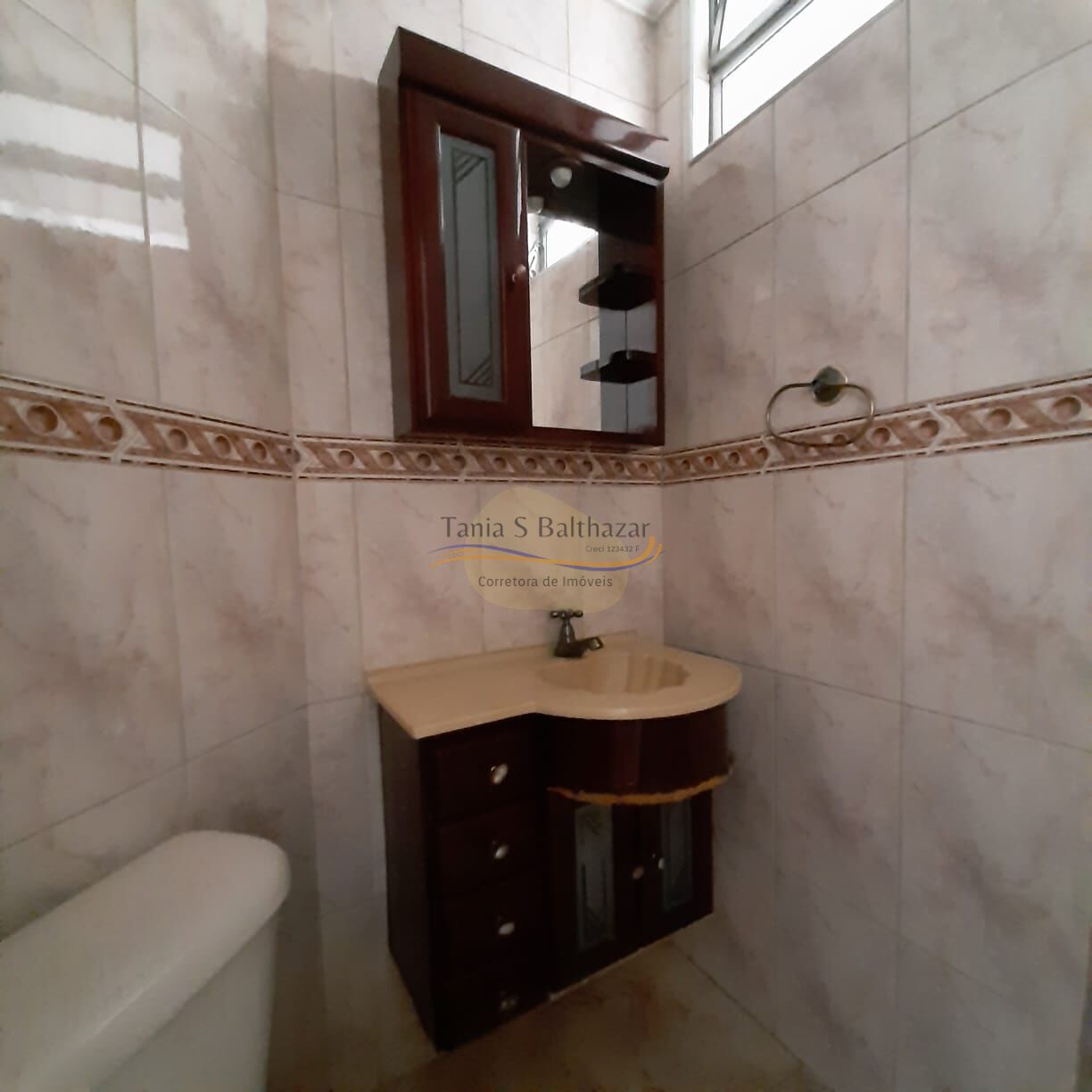 Cobertura, 4 quartos, 147 m² - Foto 34