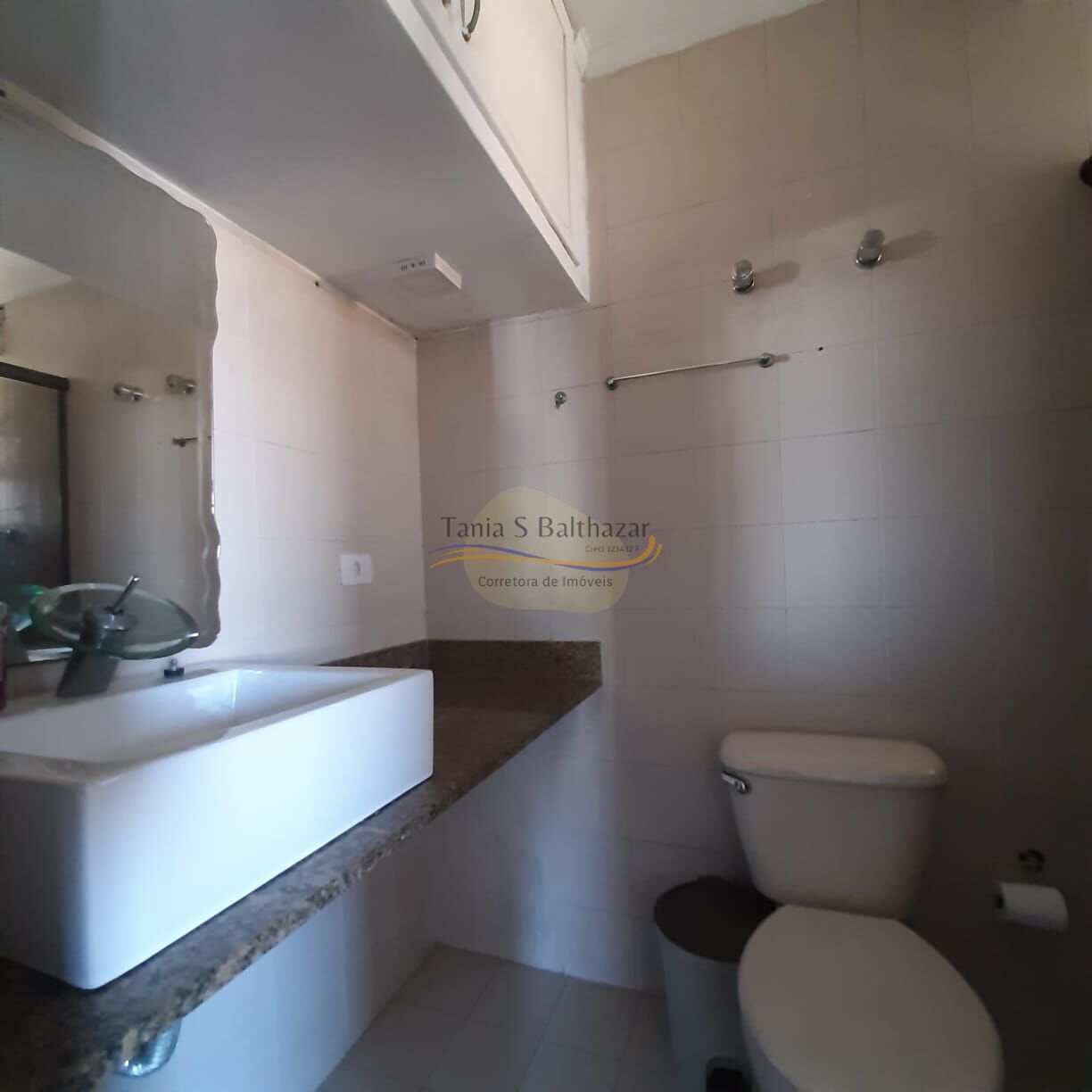 Cobertura, 4 quartos, 147 m² - Foto 35