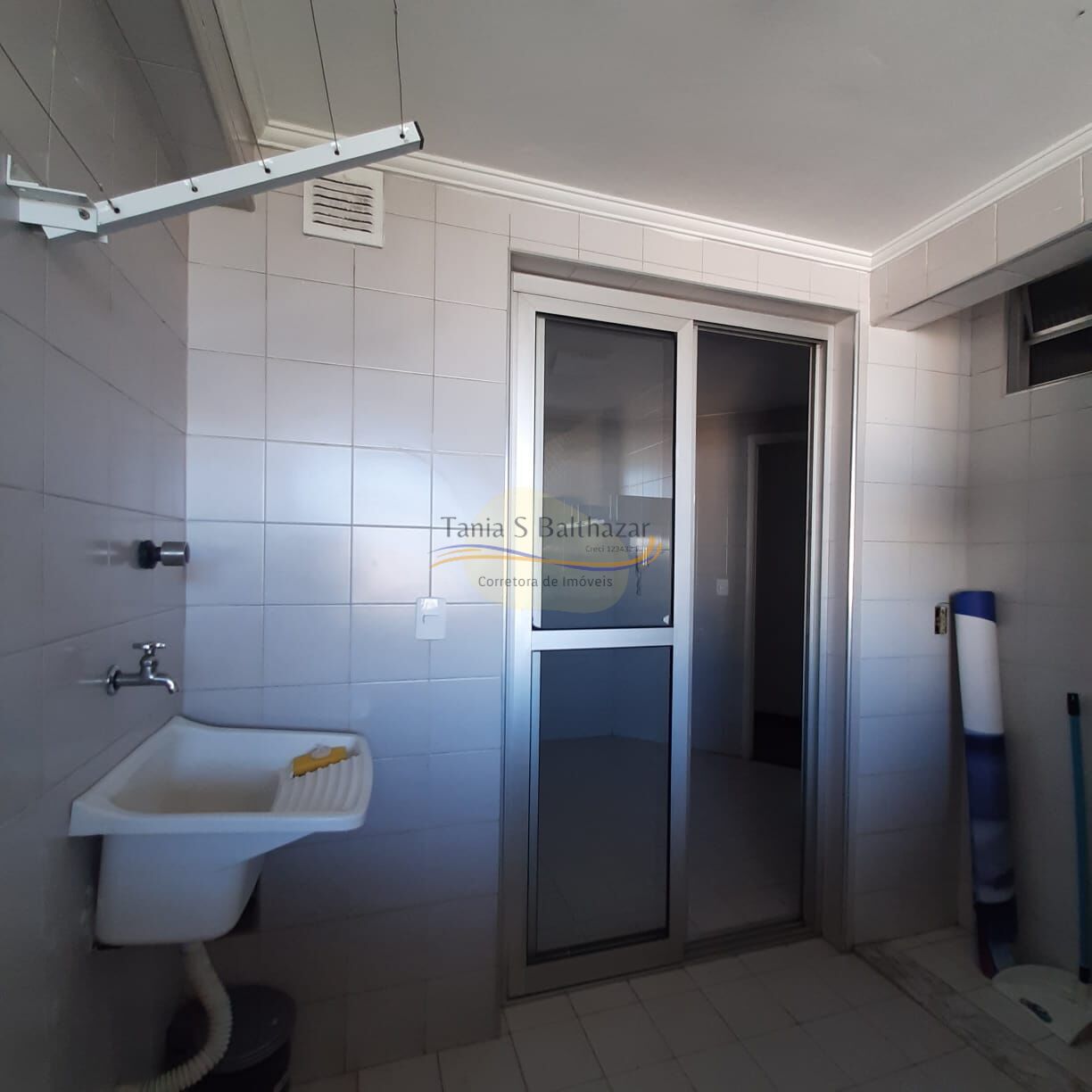 Cobertura, 4 quartos, 147 m² - Foto 32