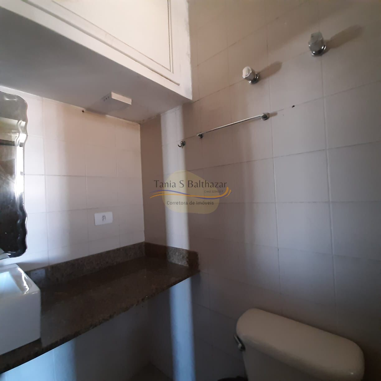 Cobertura, 4 quartos, 147 m² - Foto 33