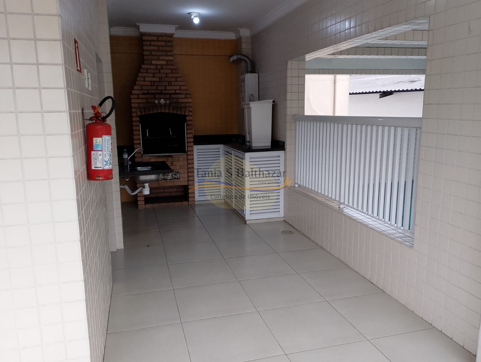 Apartamento, 2 quartos, 75 m² - Foto 5