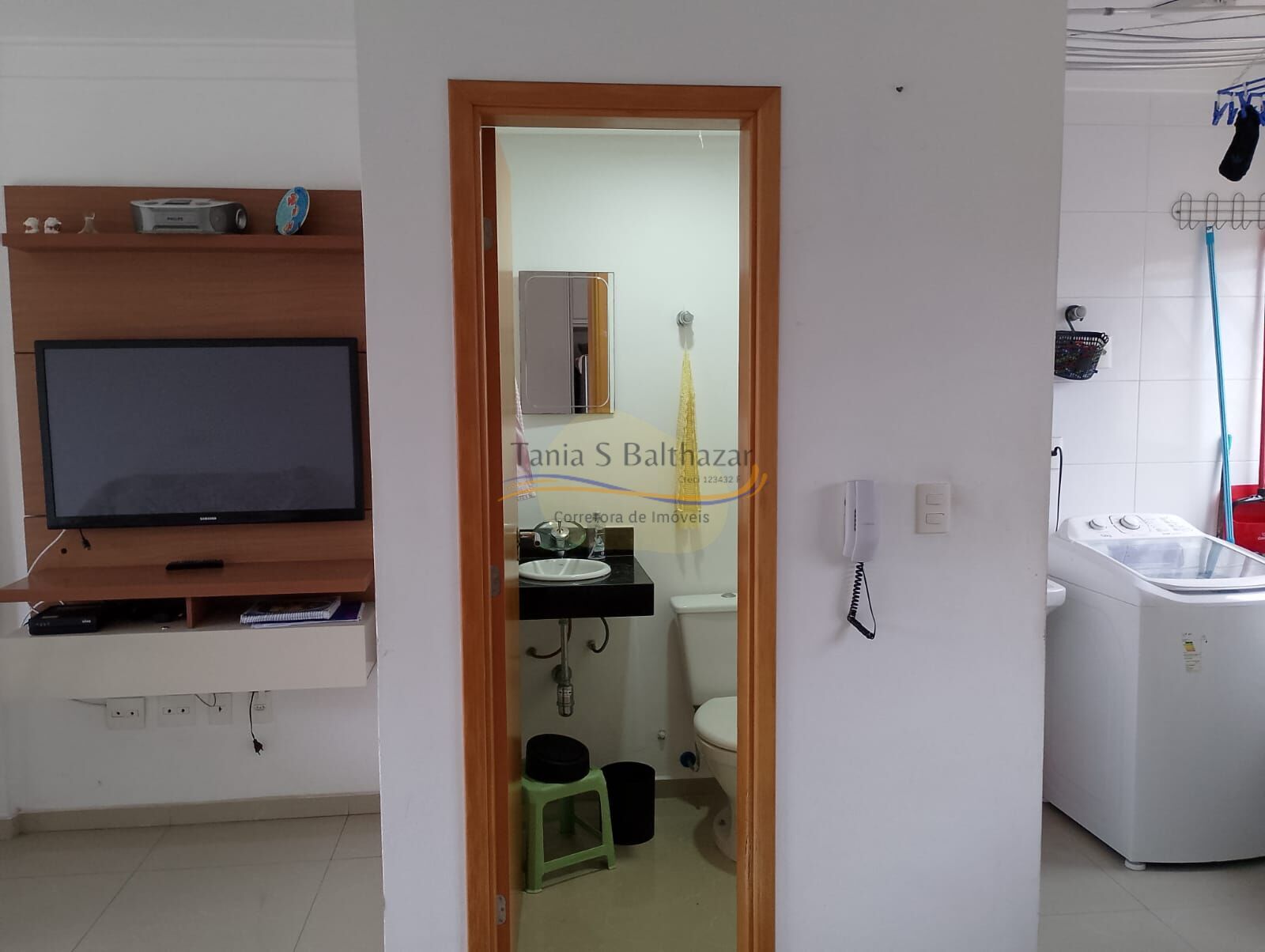 Apartamento, 2 quartos, 75 m² - Foto 12