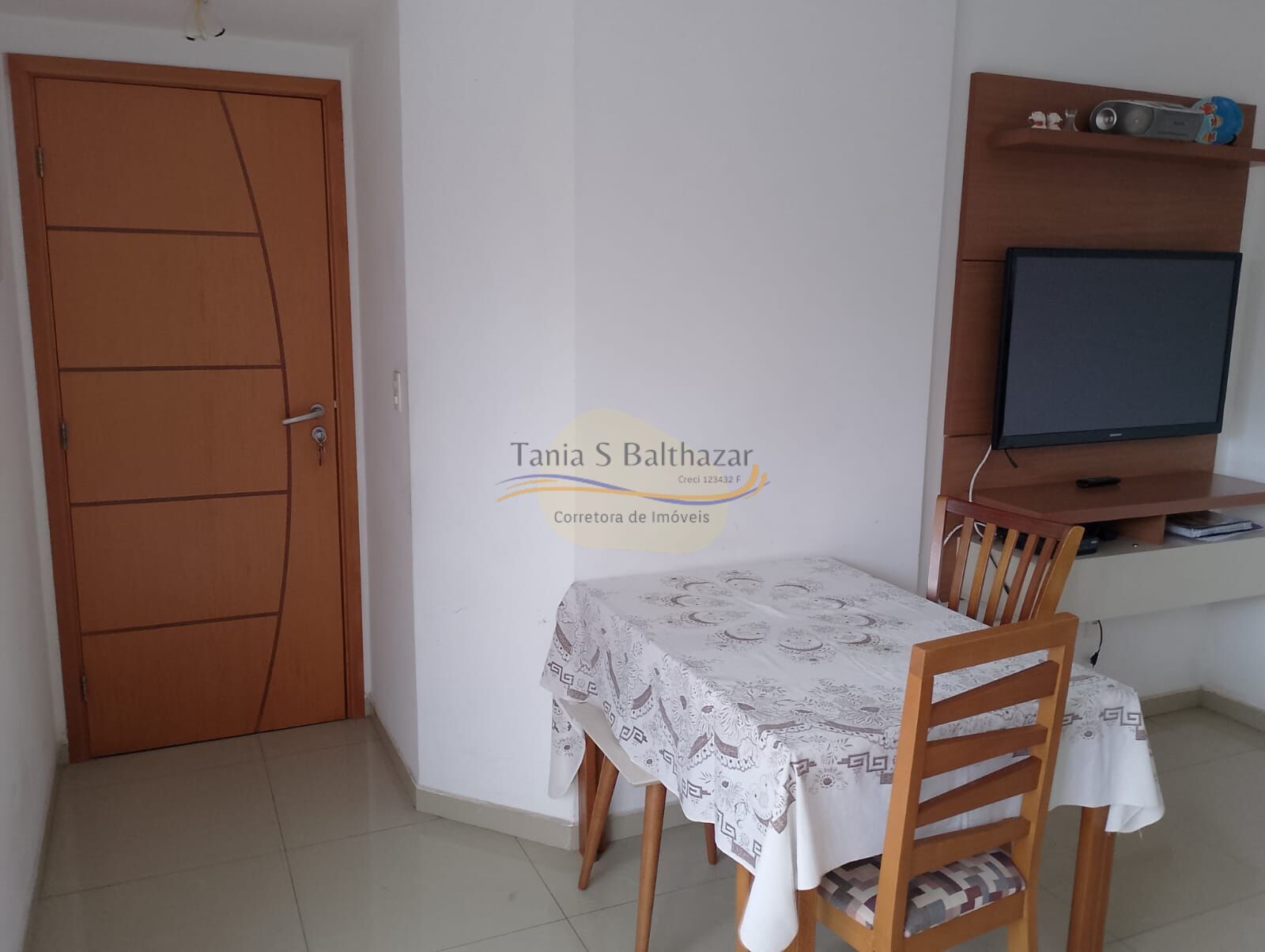 Apartamento, 2 quartos, 75 m² - Foto 9