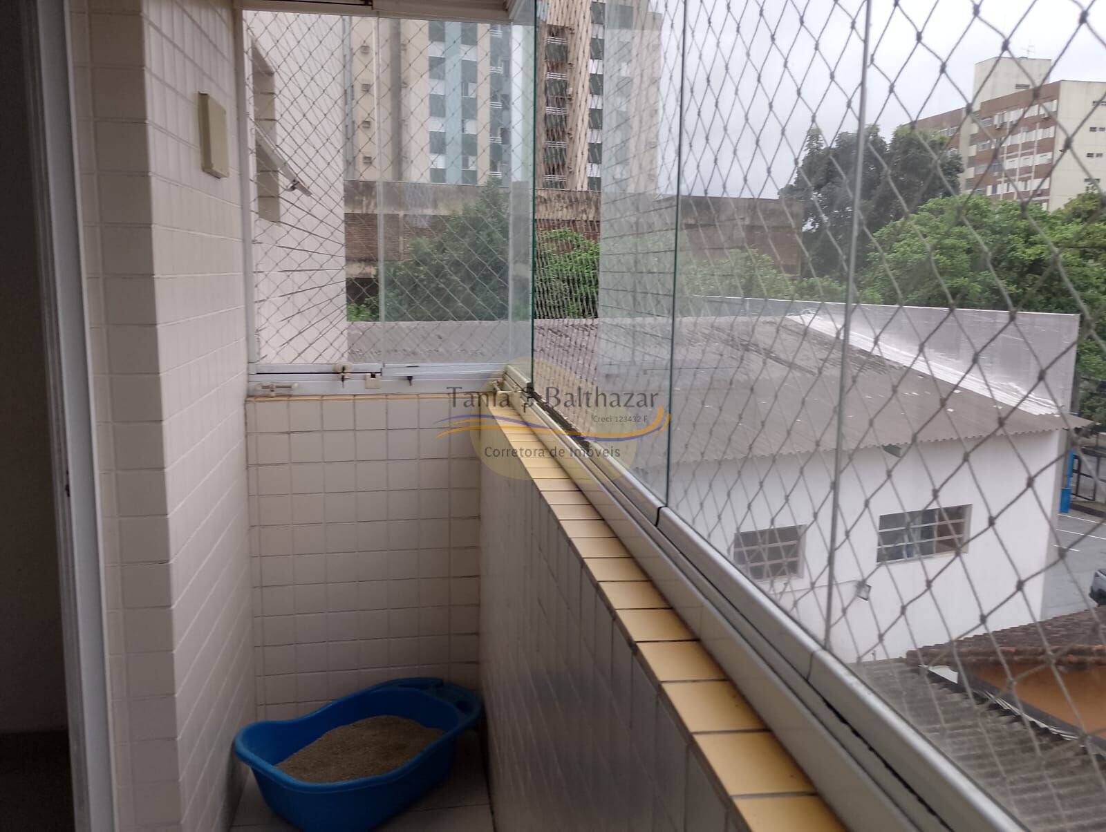 Apartamento, 2 quartos, 75 m² - Foto 7