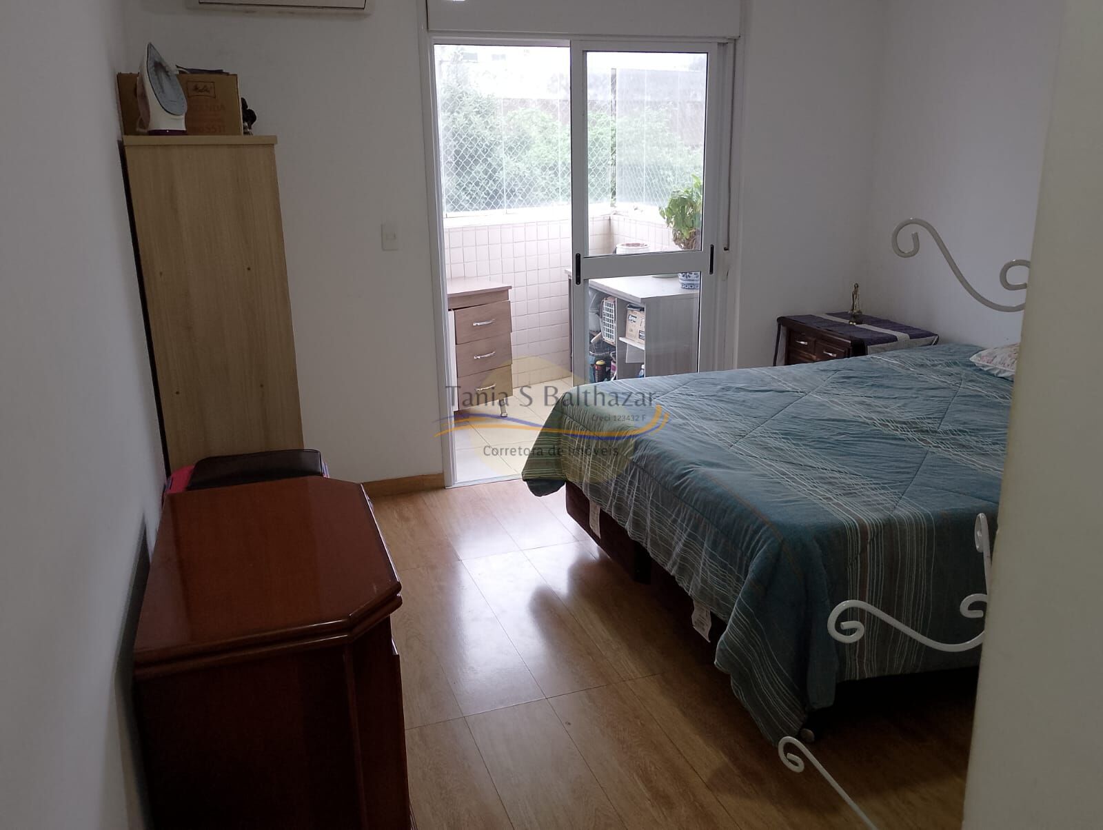 Apartamento, 2 quartos, 75 m² - Foto 10