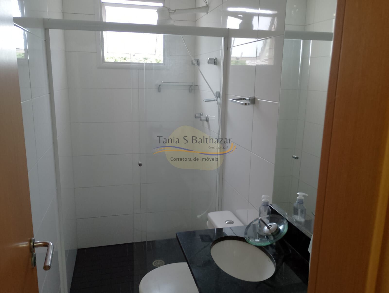 Apartamento, 2 quartos, 75 m² - Foto 15