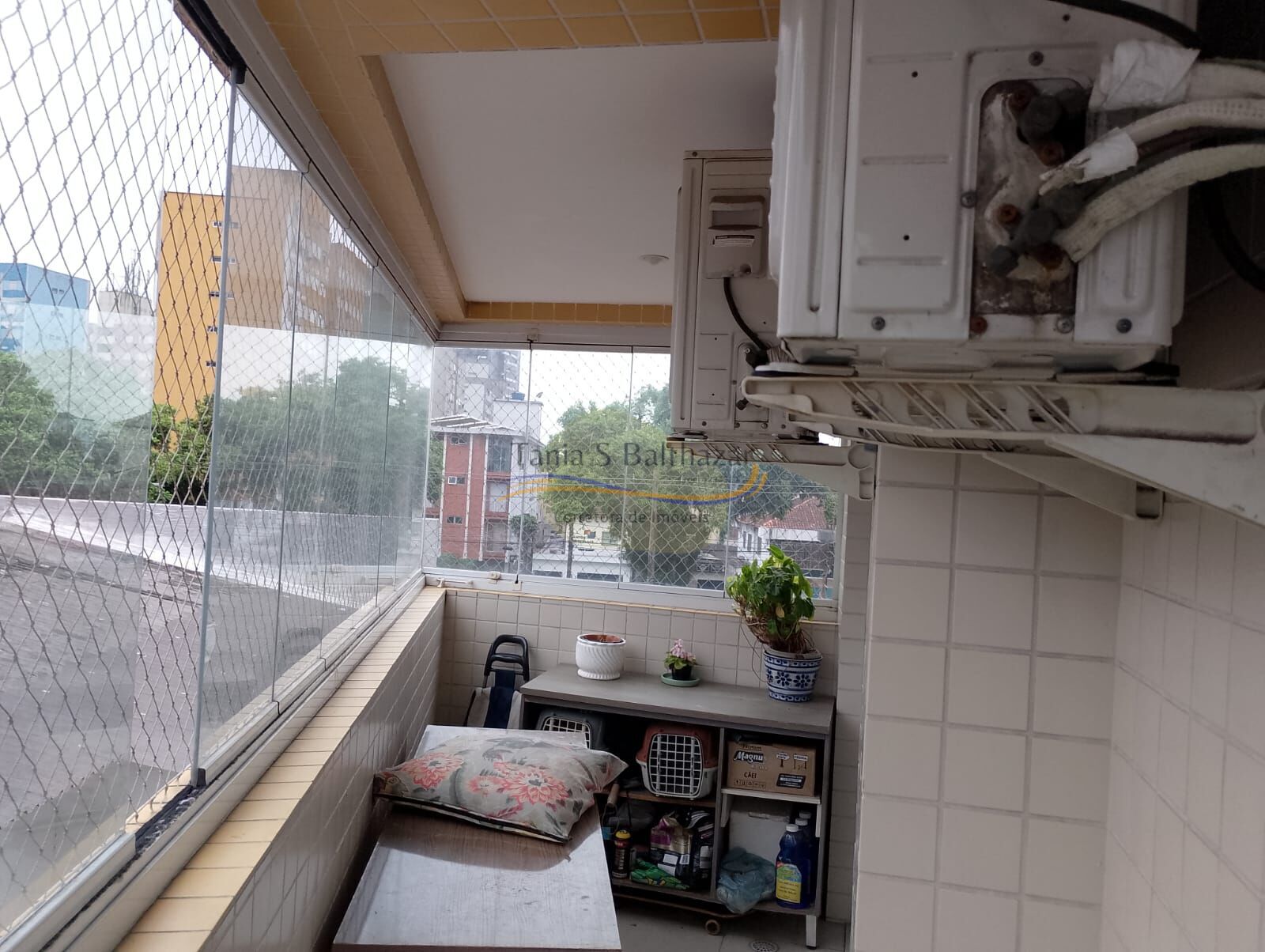 Apartamento, 2 quartos, 75 m² - Foto 8