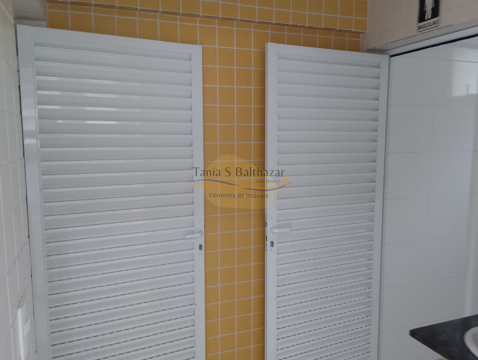 Apartamento, 2 quartos, 75 m² - Foto 6