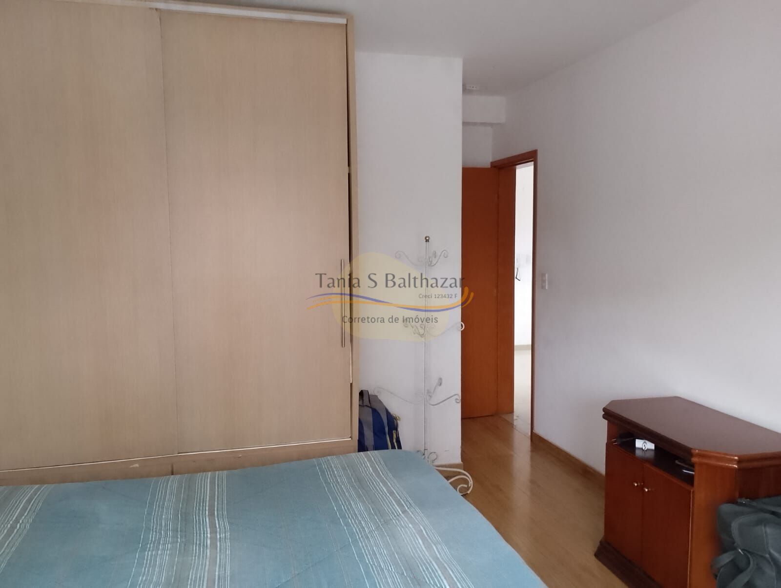 Apartamento, 2 quartos, 75 m² - Foto 11