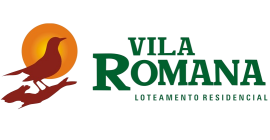 Loteamento Vila Romana
