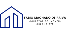 Fabio Machado de Paiva