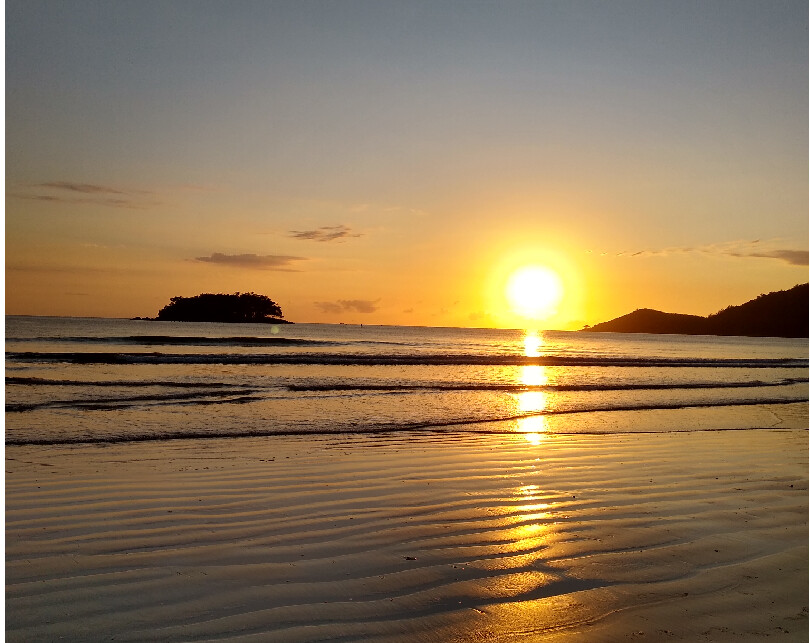 Fabio Machado de Paiva