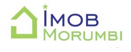 Imob Morumbi