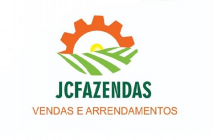 JC Fazendas - João Carlos - CRECI 7046