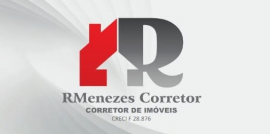 RMENEZES EMPREENDIMENTOS IMOBILIARIOS